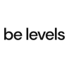 be levels