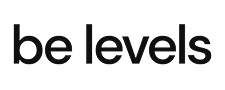 be levels