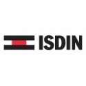 ISDIN