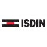 ISDIN