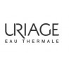 Uriage