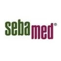 Sebamed