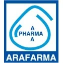 Arafarma