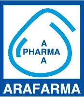 Comprar Fitoterapia Arafarma
