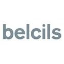 Belcils