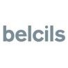 Belcils