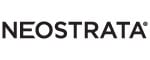 Comprar Packs promocionales Neostrata
