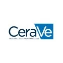 CeraVe