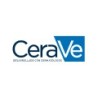 CeraVe