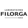 Filorga