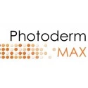 photoderm