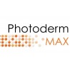 photoderm