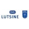 Lutsine E45
