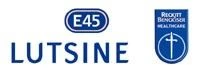 Lutsine E45