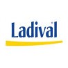 Ladival