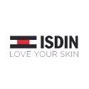 Isdin solar