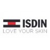 Isdin solar
