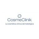 Cosmeclinik