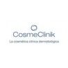 Cosmeclinik