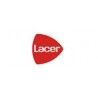 Lacer