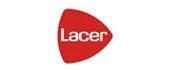 Lacer