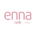 enna cycle 