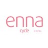 enna cycle 