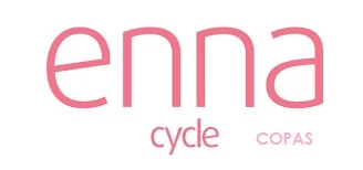 Comprar Copa menstrual Enna cycle 