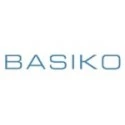 Basiko