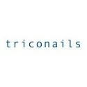 Triconails