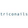 Triconails