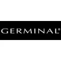 Germinal