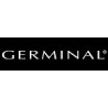 Germinal