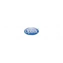 Optrex