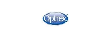 Optrex