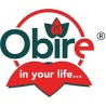 Obire