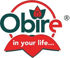 Comprar Menstruación Obire