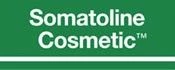 Comprar Retención de líquidos Somatoline cosmetic