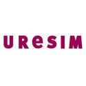 Uresim