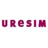 Uresim