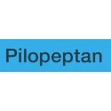 Pilopeptan