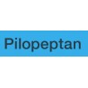 Pilopeptan