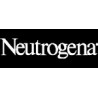 Neutrogena