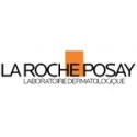 La Roche Posay Anthelios