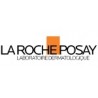 La Roche Posay Anthelios