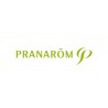 Pranarom