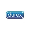 Durex