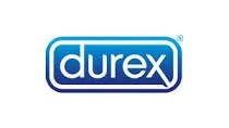 Comprar Sequedad vaginal Durex