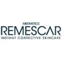 Remescar