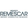Remescar